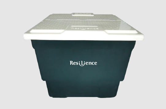 泳池地埋式過濾器,泳池過濾器,過濾器一體化設(shè)備