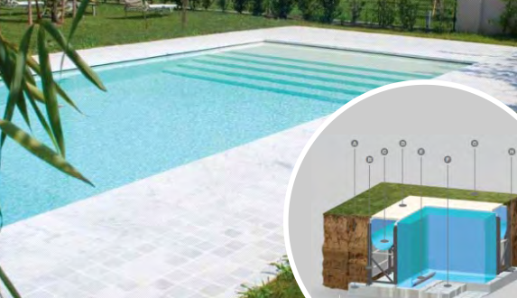 可拆裝式游泳池,拆裝式泳池,可拆裝式泳池